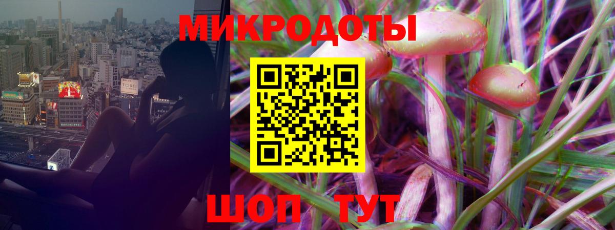 Псилоцибиновые грибы прущие грибы Альметьевск